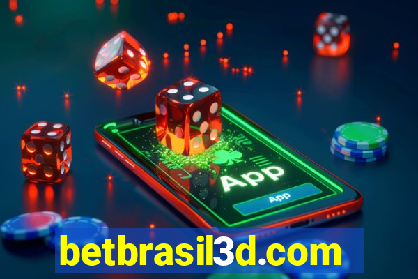 betbrasil3d.com