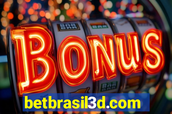 betbrasil3d.com