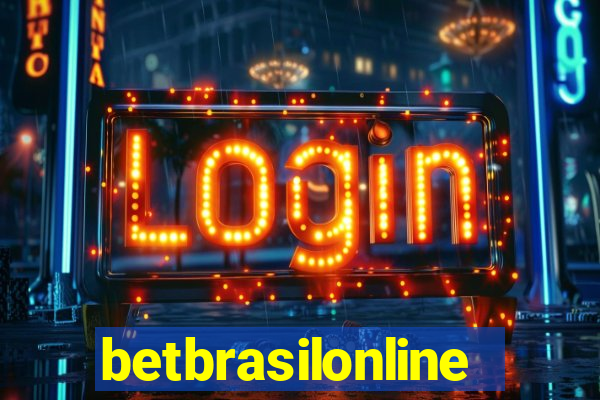betbrasilonline