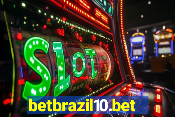 betbrazil10.bet