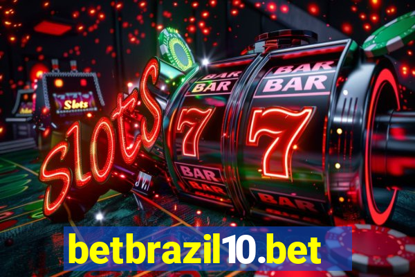 betbrazil10.bet