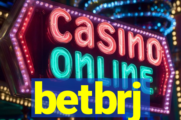 betbrj