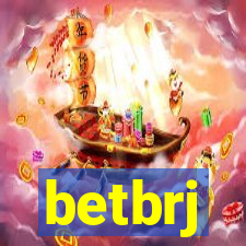 betbrj