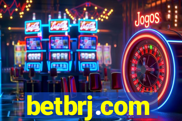 betbrj.com