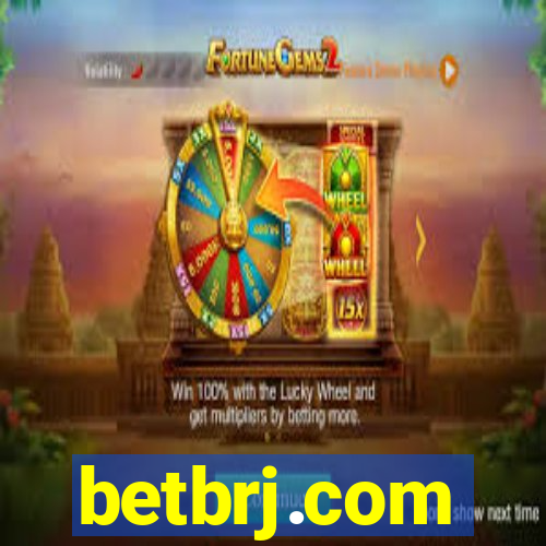 betbrj.com