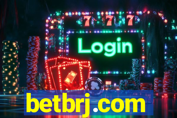 betbrj.com
