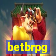 betbrpg