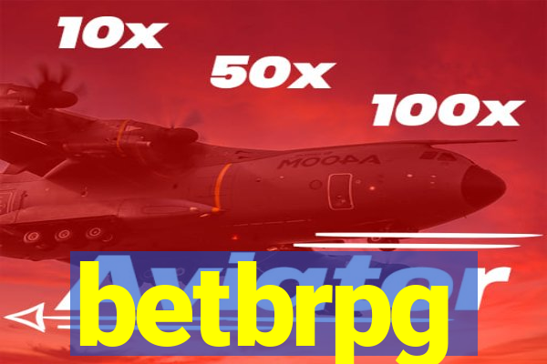 betbrpg