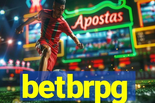betbrpg