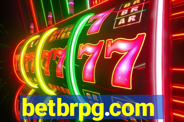 betbrpg.com