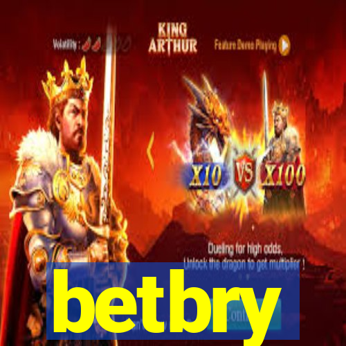 betbry