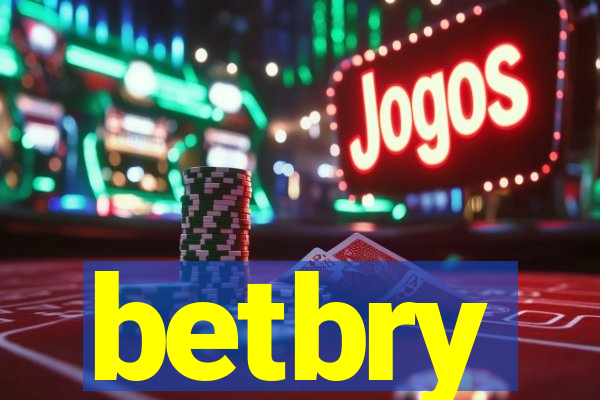 betbry