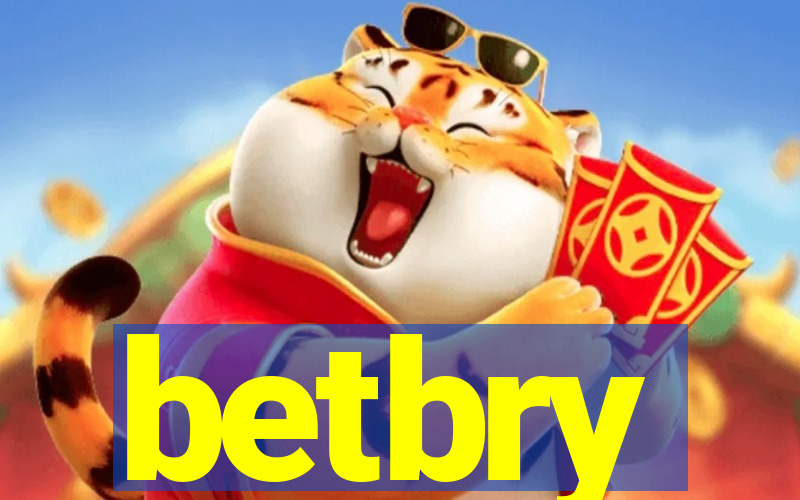 betbry