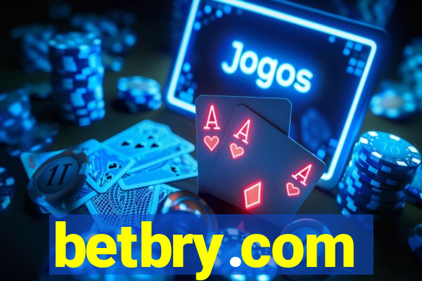 betbry.com