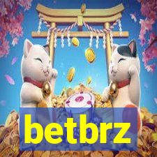 betbrz