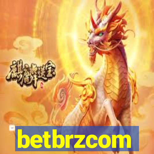 betbrzcom