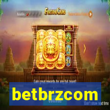 betbrzcom