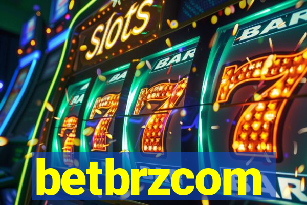 betbrzcom