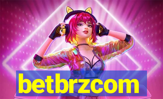 betbrzcom