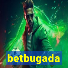 betbugada