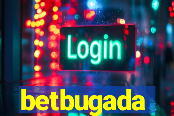 betbugada
