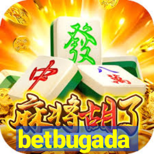 betbugada