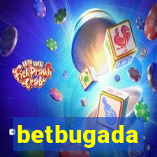 betbugada