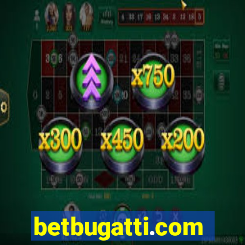 betbugatti.com