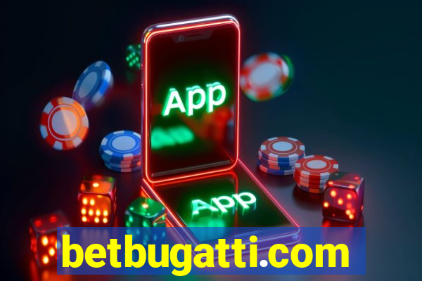 betbugatti.com