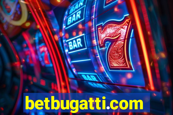 betbugatti.com