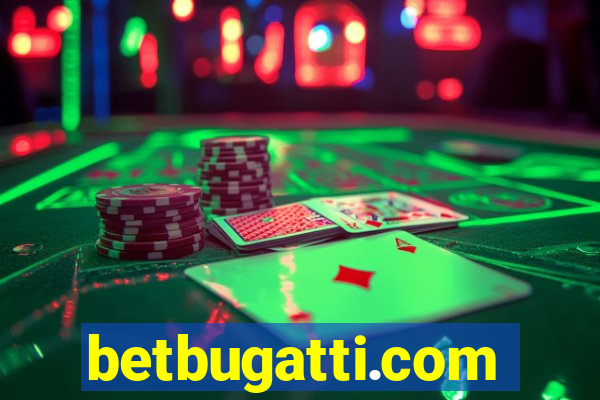 betbugatti.com