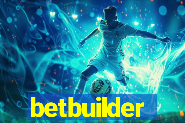 betbuilder