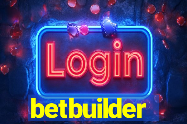 betbuilder