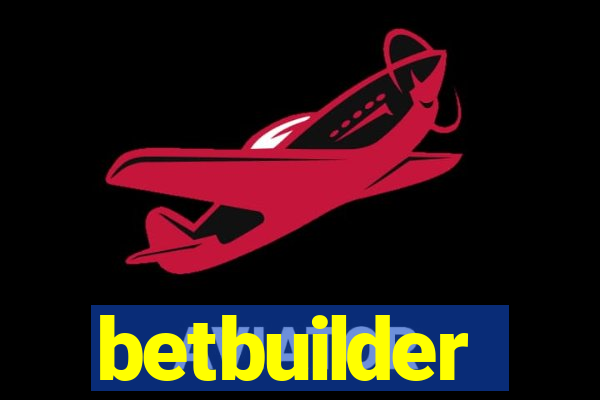 betbuilder