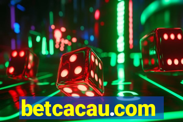 betcacau.com