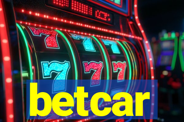 betcar