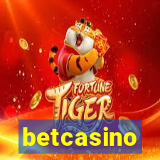 betcasino