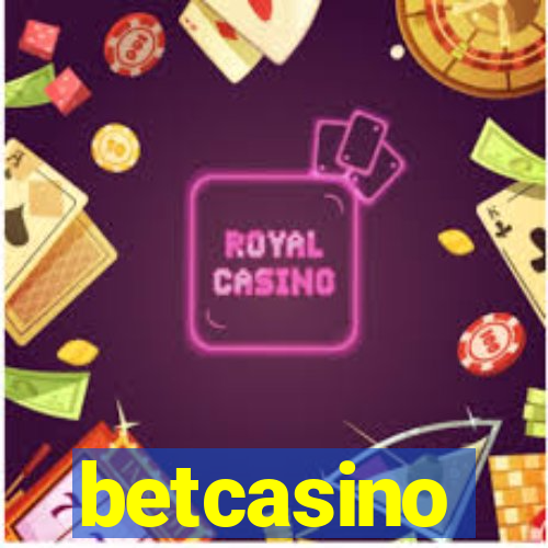 betcasino