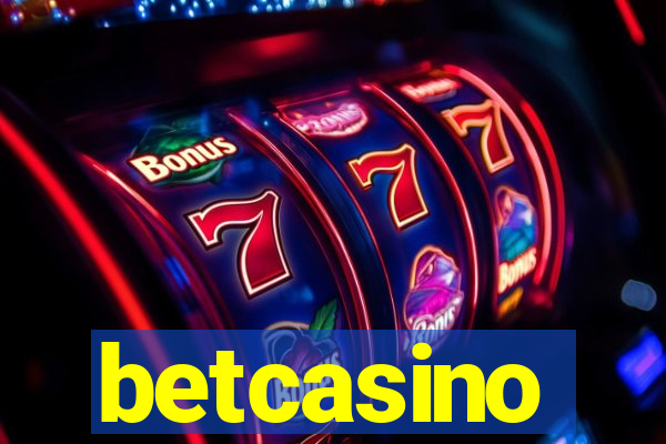 betcasino