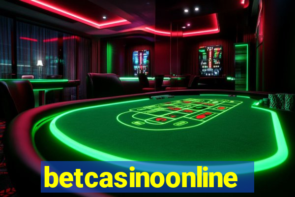 betcasinoonline