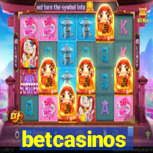 betcasinos