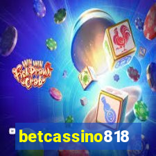 betcassino818