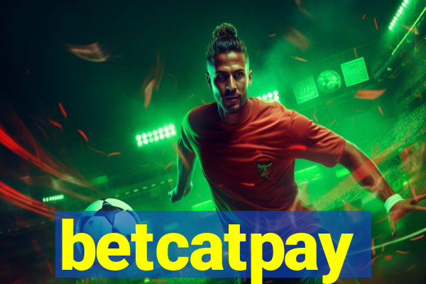betcatpay