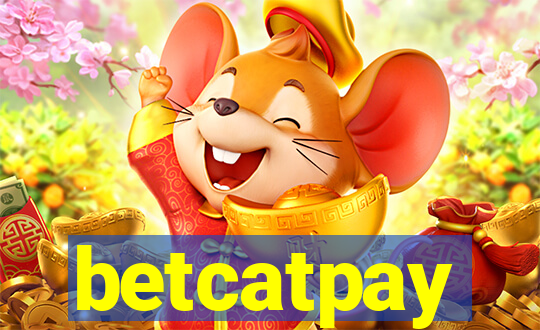 betcatpay