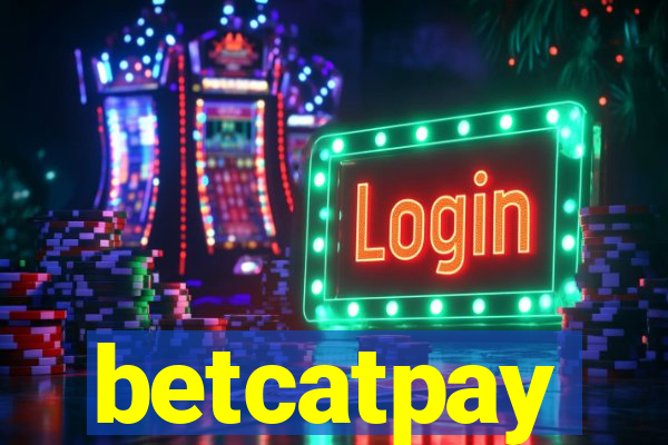 betcatpay