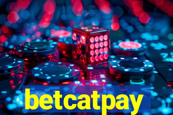 betcatpay