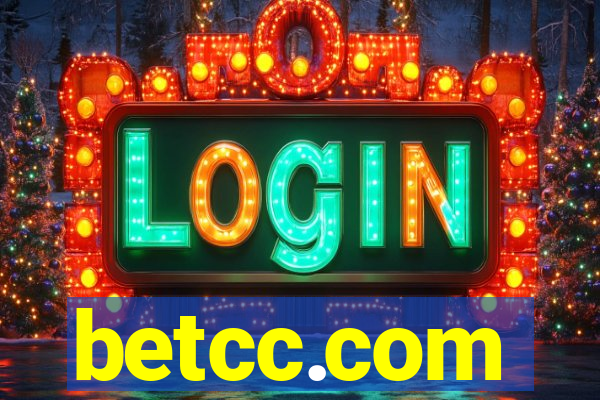 betcc.com