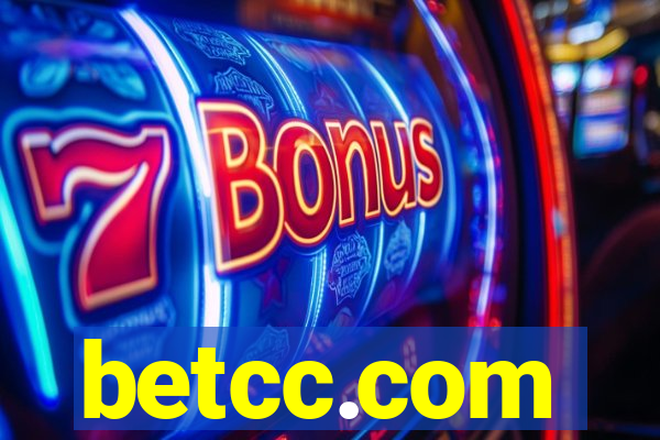 betcc.com