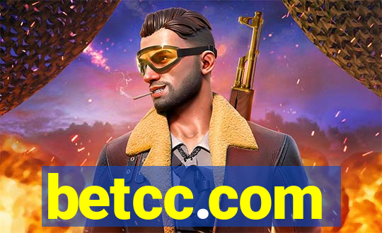 betcc.com