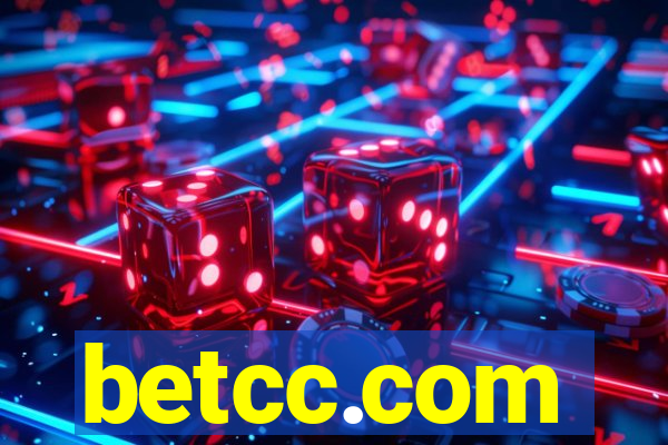 betcc.com